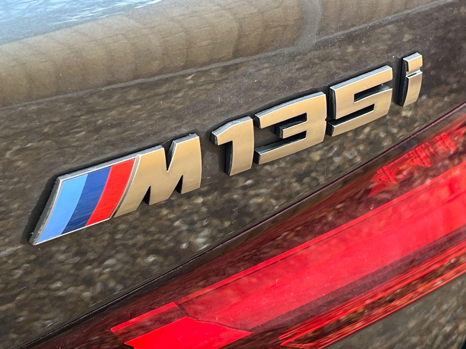 Used BMW 1 Series 2021 for sale - 77524791: Photo 26