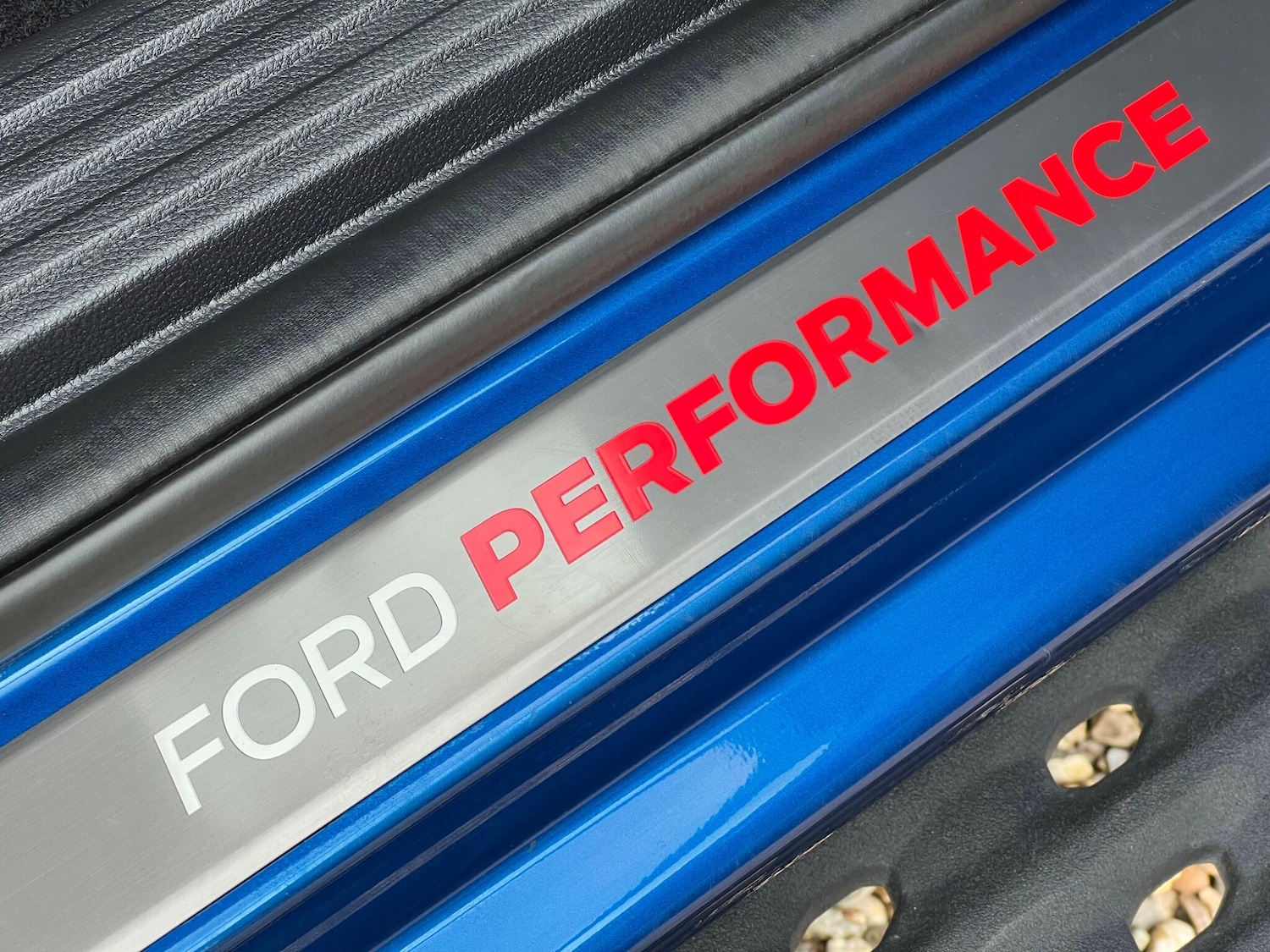 Used Ford Ranger 2023 for sale - 78087154: Photo 27