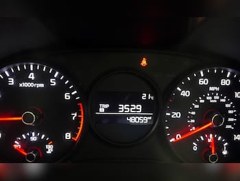 Used Kia Picanto 2017 for sale - 79657635: Photo