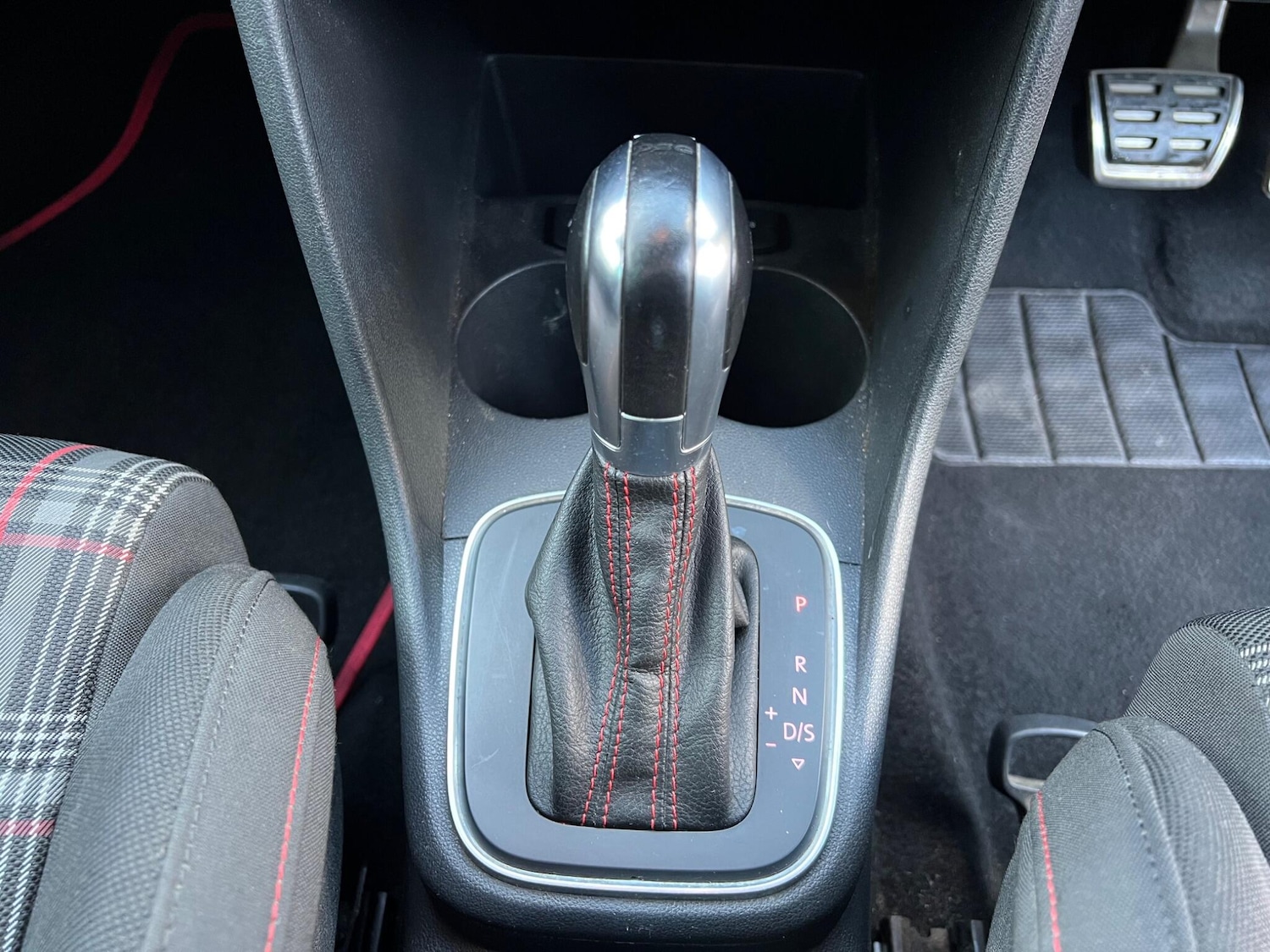 Used Volkswagen Polo 2017 for sale - 75588821: Photo 26