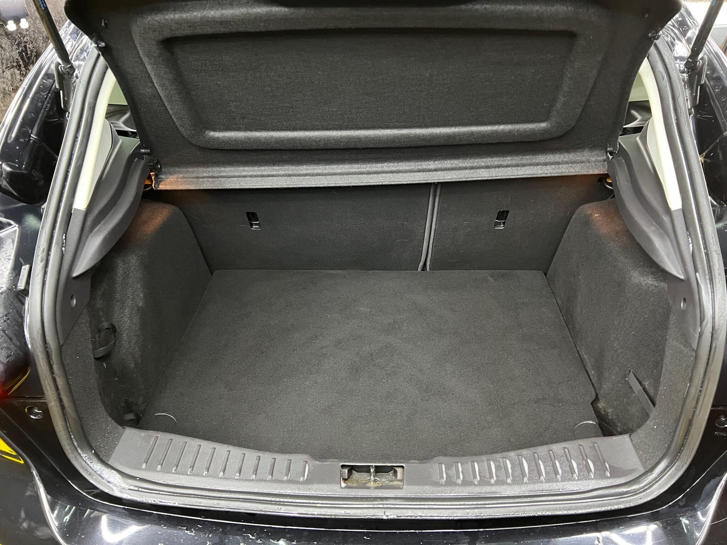 Used Ford Focus 2013 for sale - 77626075: Photo 6