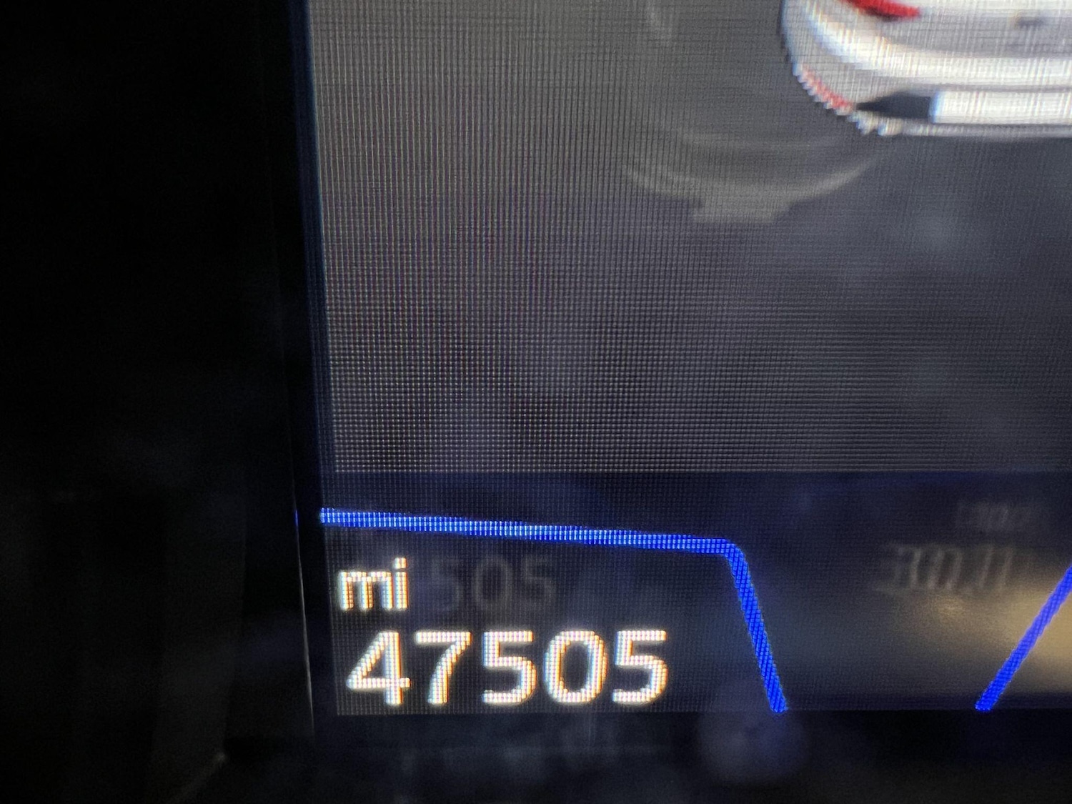 Used SEAT Leon 2018 for sale - 77705490: Photo 17