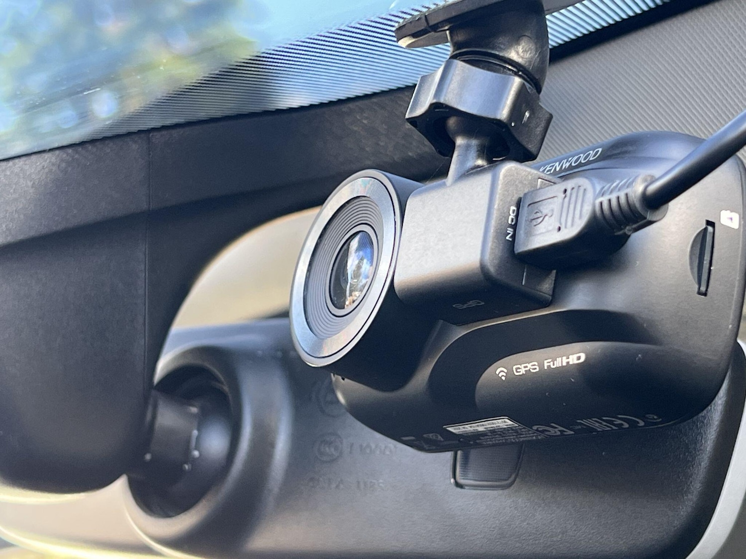 Used SEAT Leon 2018 for sale - 77705490: Photo 18