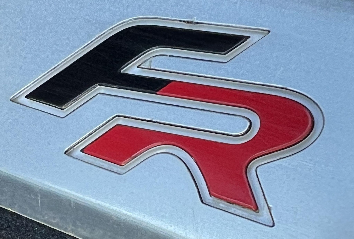 Used SEAT Leon 2018 for sale - 77705490: Photo 19