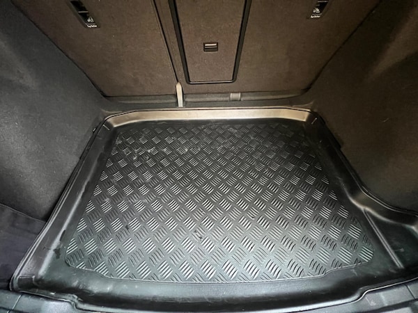 Used SEAT CUPRA Ateca 2020 for sale - 76260127: Photo 10