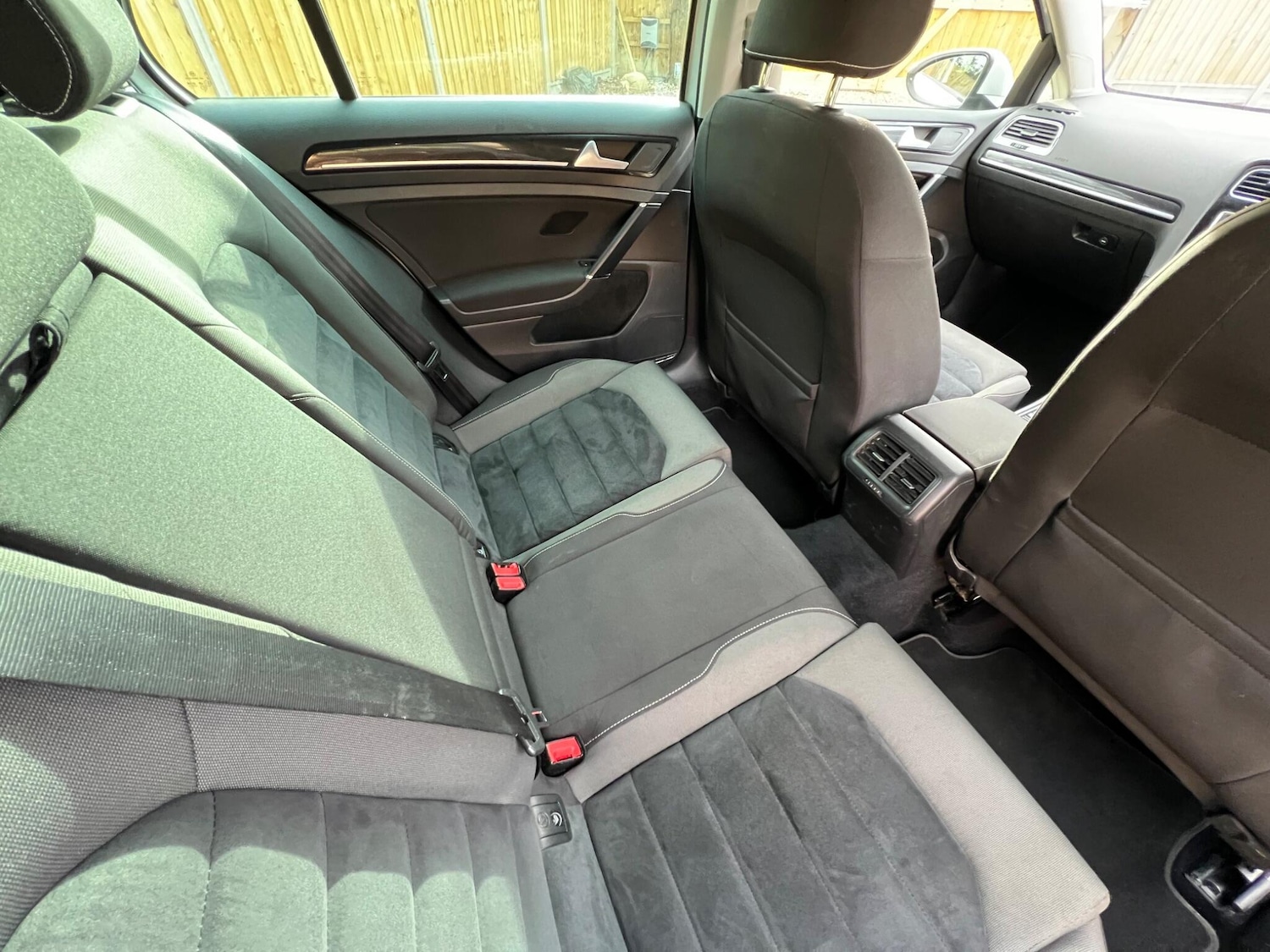 Used Volkswagen Golf for sale - 77882769: Photo 5