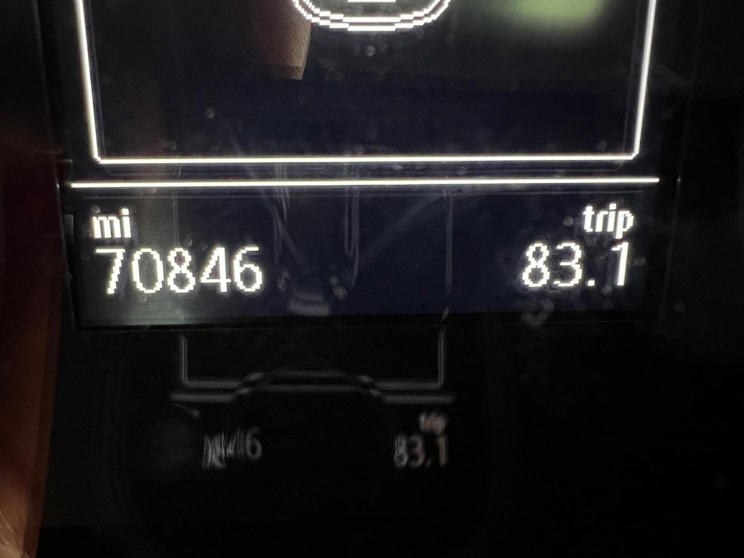 Used Volkswagen Golf for sale - 77882769: Photo 6