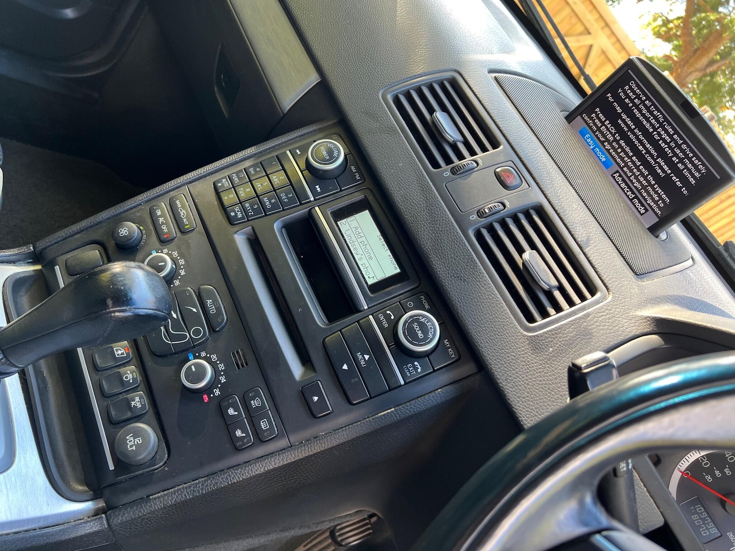 Used Volvo XC90 2014 for sale - 76995532: Photo 18