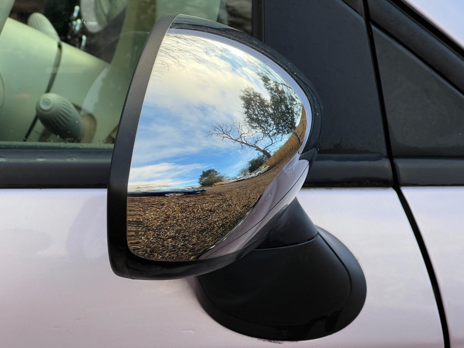 Used Fiat 500 for sale - 77358388: Photo 12