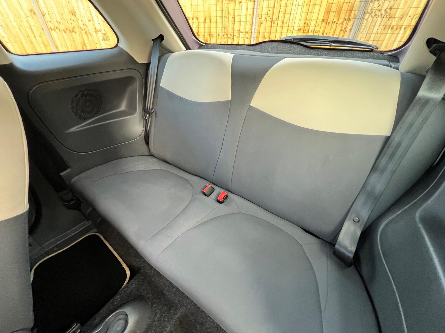 Used Fiat 500 for sale - 77358388: Photo 15