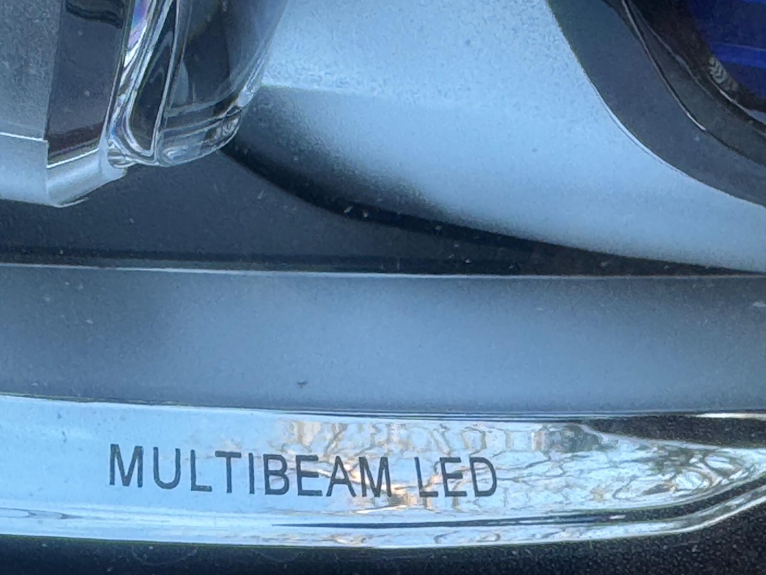 Used Mercedes-Benz C Class 2020 for sale - 77091340: Photo 3