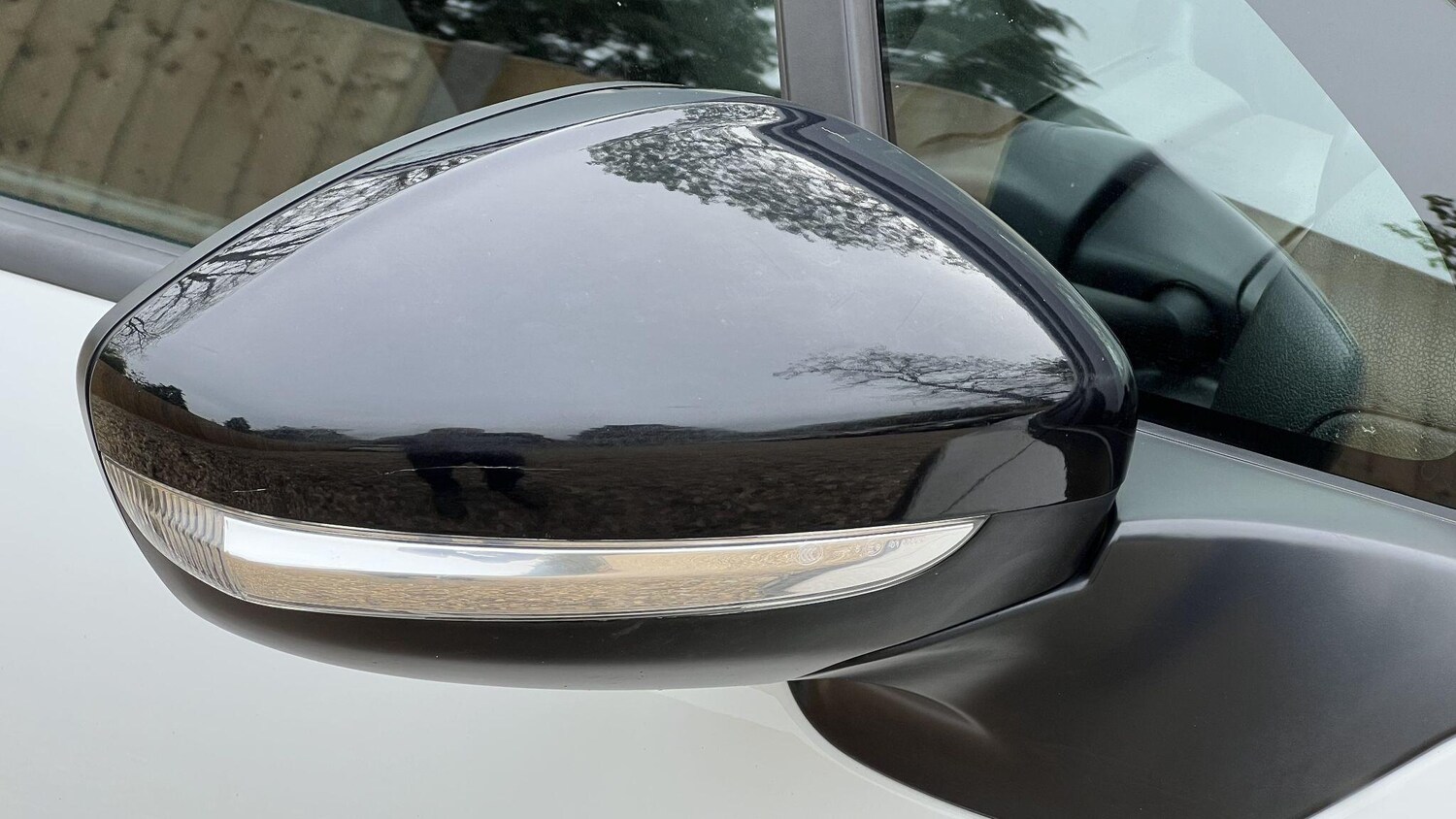 Used Citroen C3 2019 for sale - 78185401: Photo 17