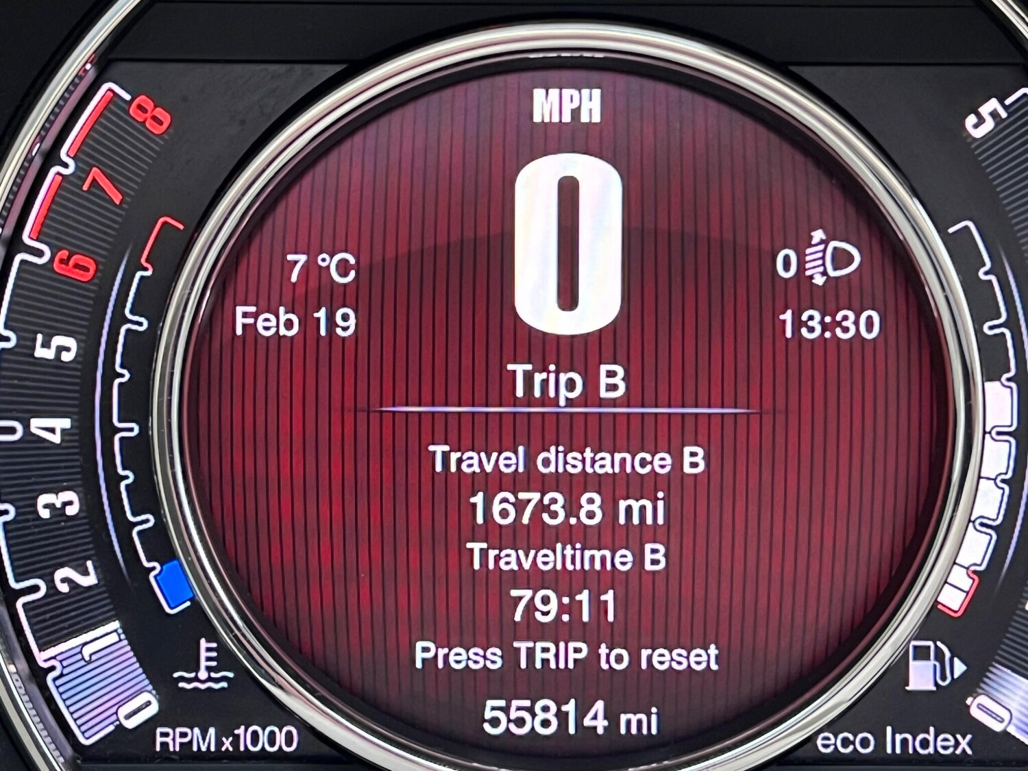 Used Fiat 500 for sale - 77625611: Photo 23