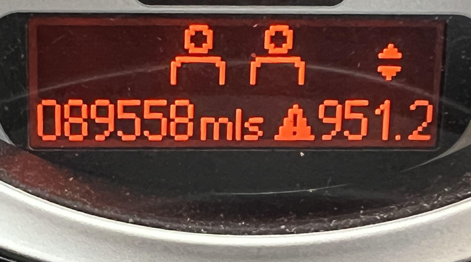 Used MINI Hatch 2008 for sale - 77633303: Photo 5