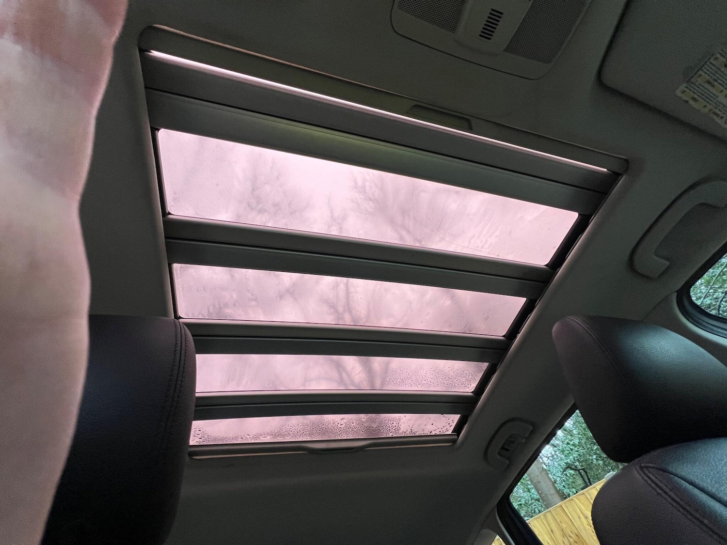 Used Mercedes-Benz A-Class 2010 for sale - 77306309: Photo 13