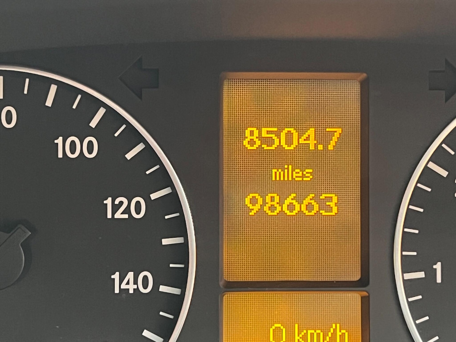 Used Mercedes-Benz A-Class 2010 for sale - 77306309: Photo 15