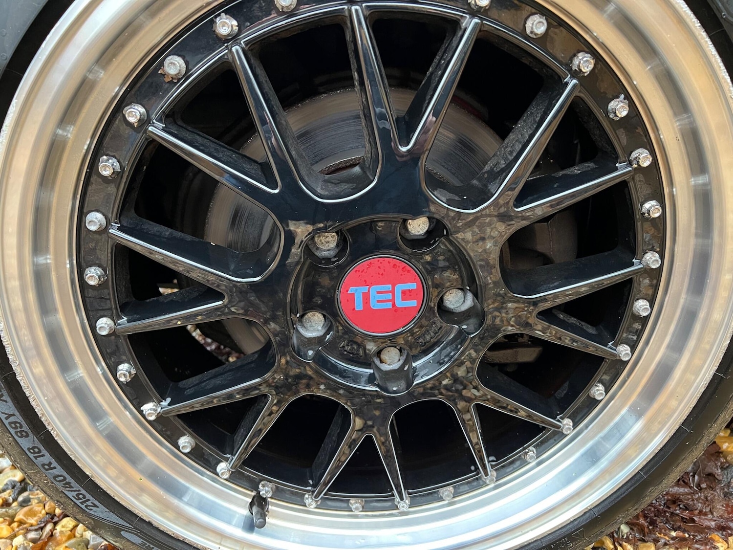 Used Mercedes-Benz A-Class 2010 for sale - 77306309: Photo 19