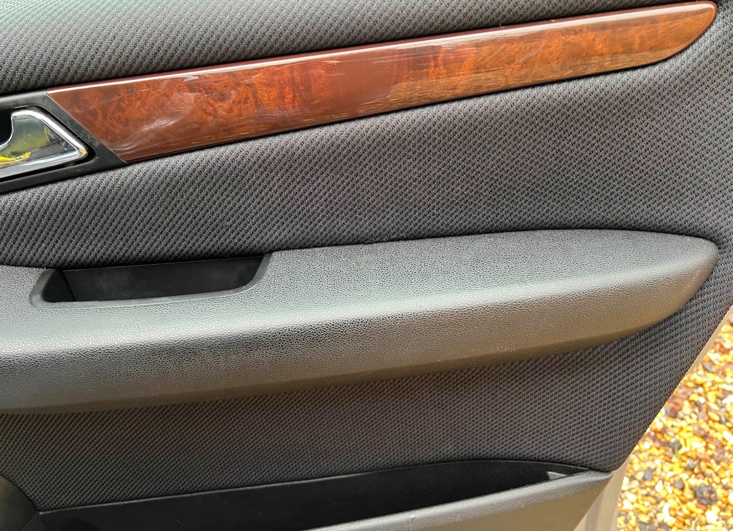 Used Mercedes-Benz A-Class 2010 for sale - 77306309: Photo 8