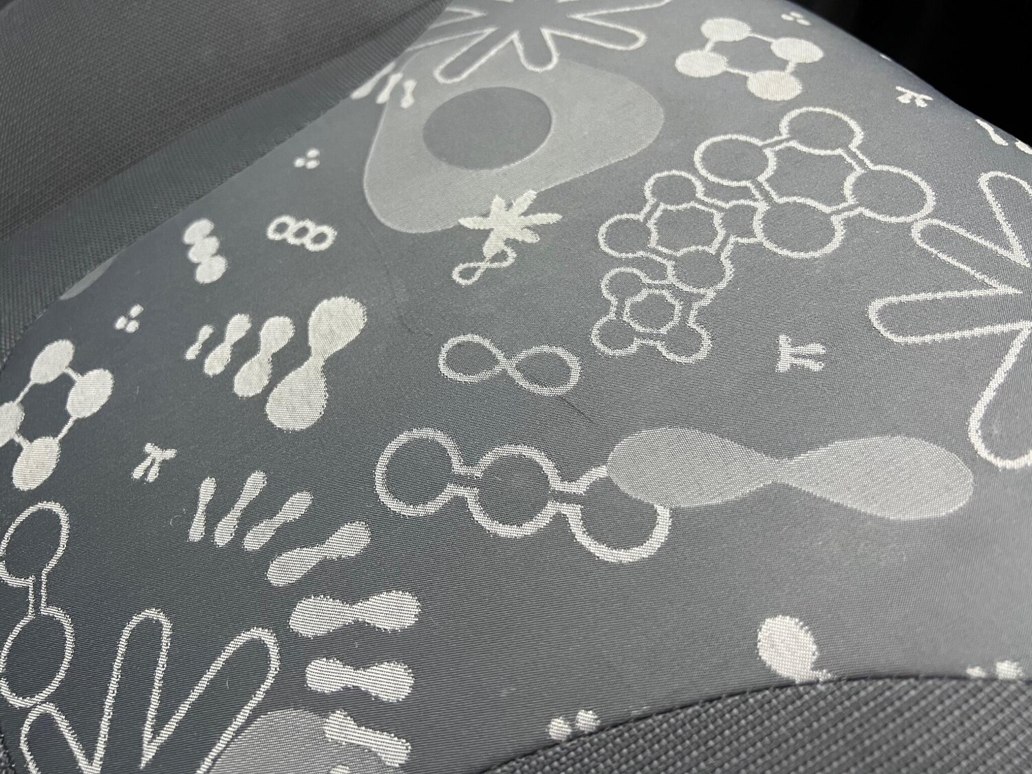 Used Ford Ka for sale - 77696693: Photo 14