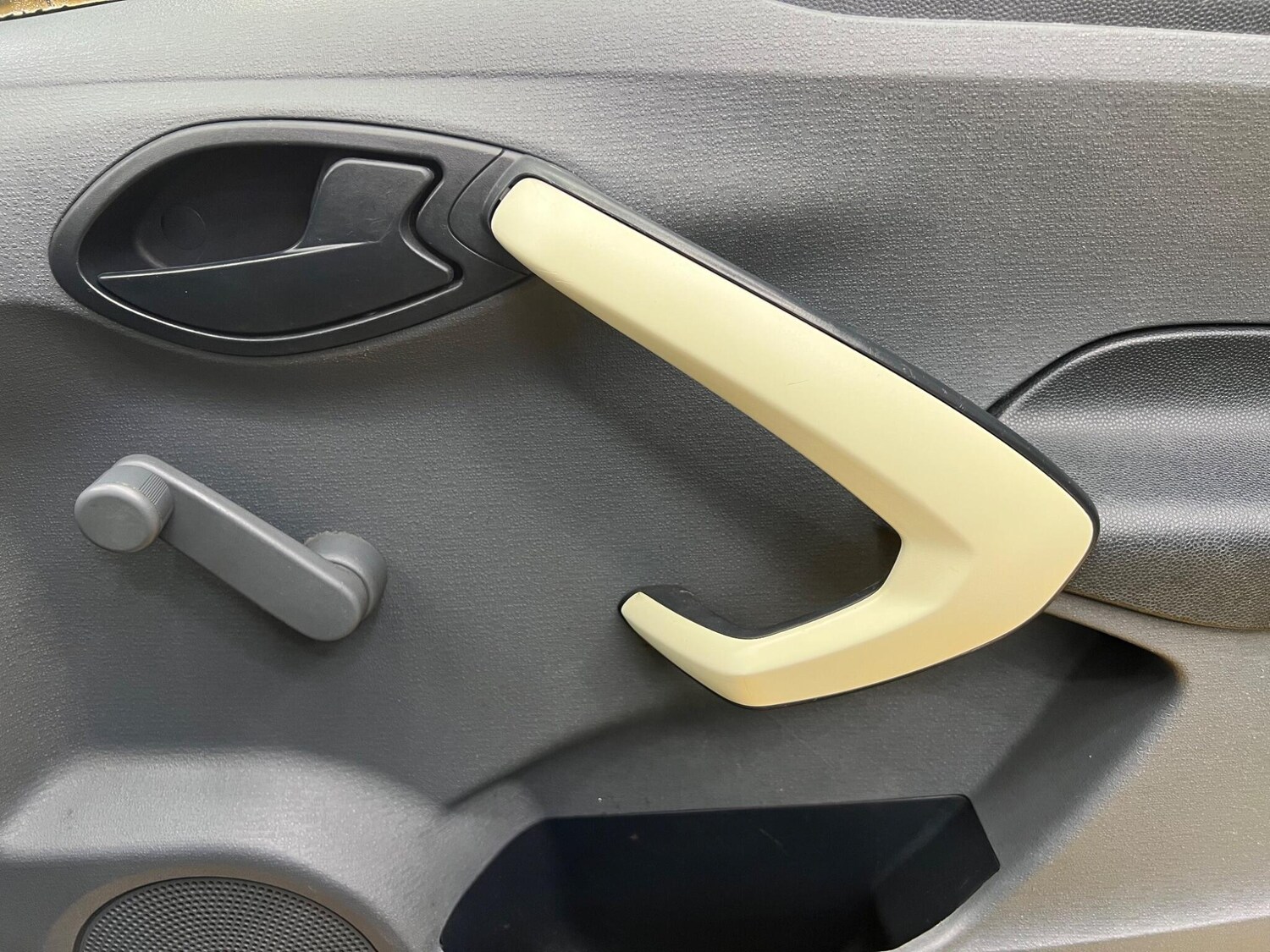 Used Ford Ka for sale - 77696693: Photo 20