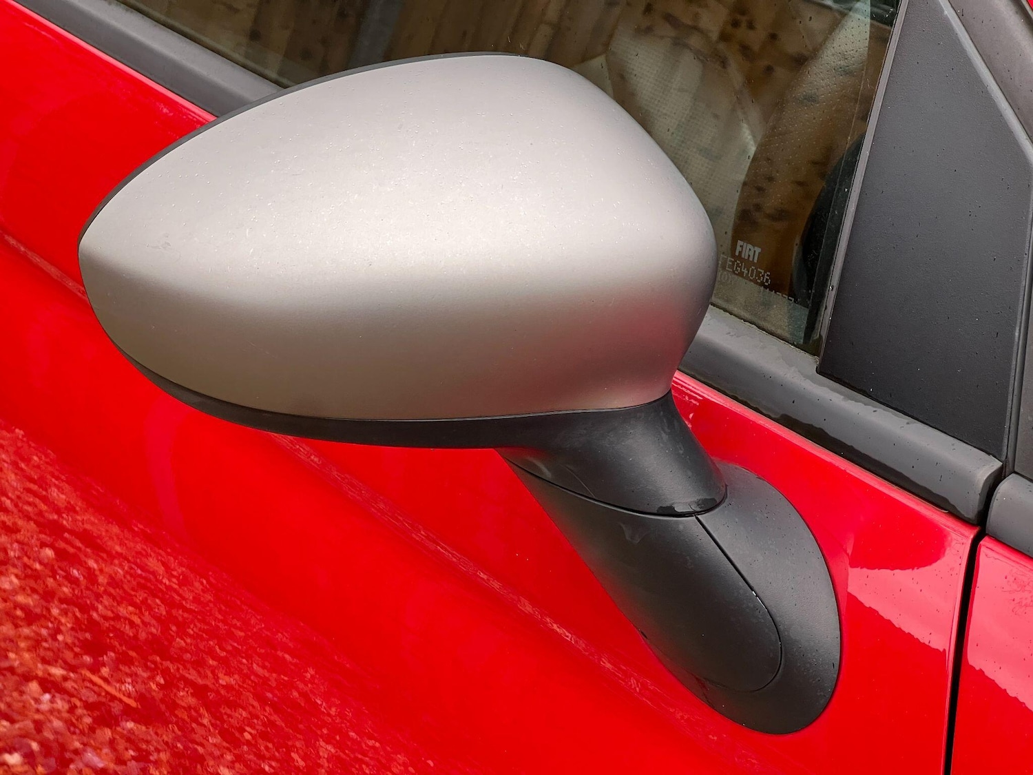 Used Fiat 500 2011 for sale - 77411491: Photo 14