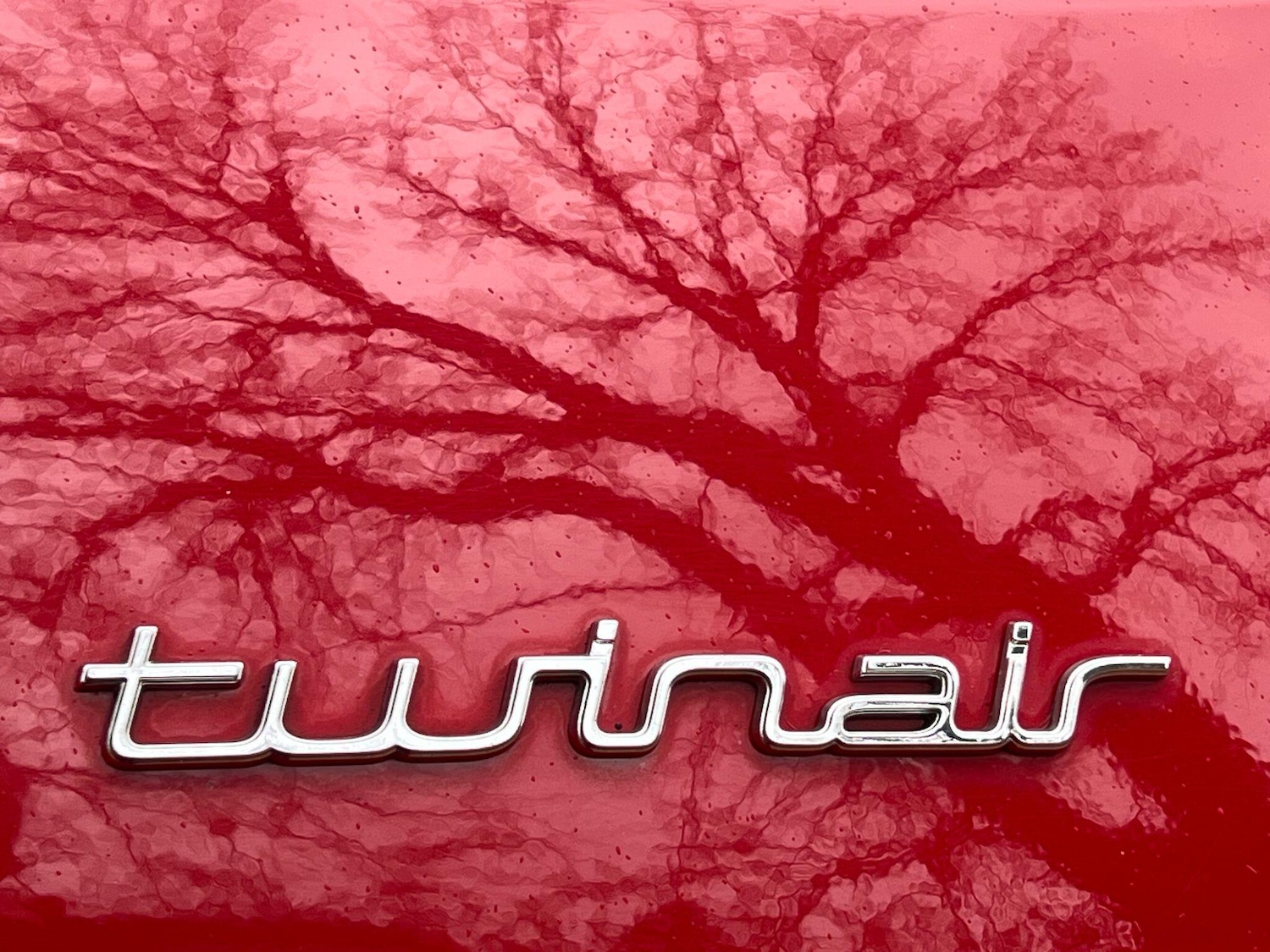 Used Fiat 500 2011 for sale - 77411491: Photo 19