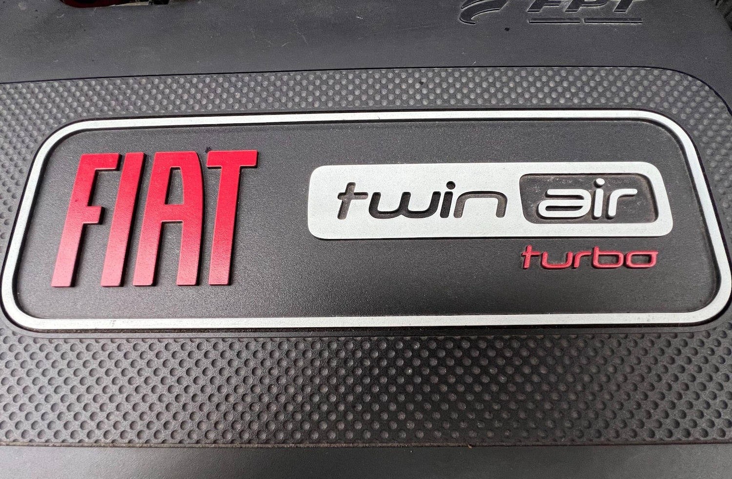 Used Fiat 500 2011 for sale - 77411491: Photo 7