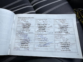 Used Chevrolet Spark 2014 for sale - 78231041: Photo