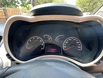 Used Ford Ka 2013 for sale - 78561848: Photo