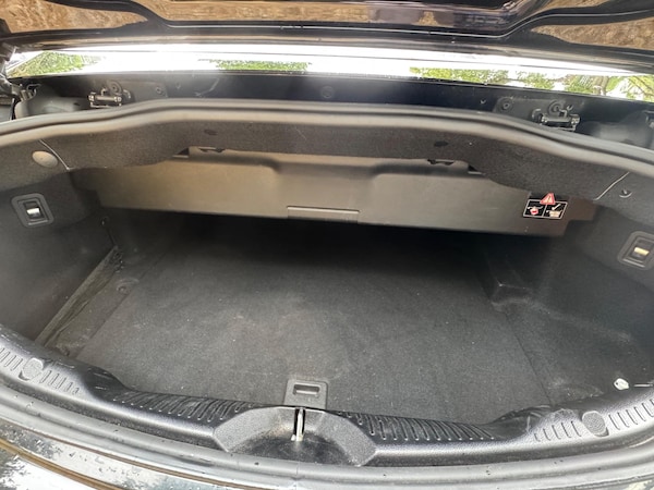 Used Mercedes-Benz C-Class 2017 for sale - 75459564: Photo 31