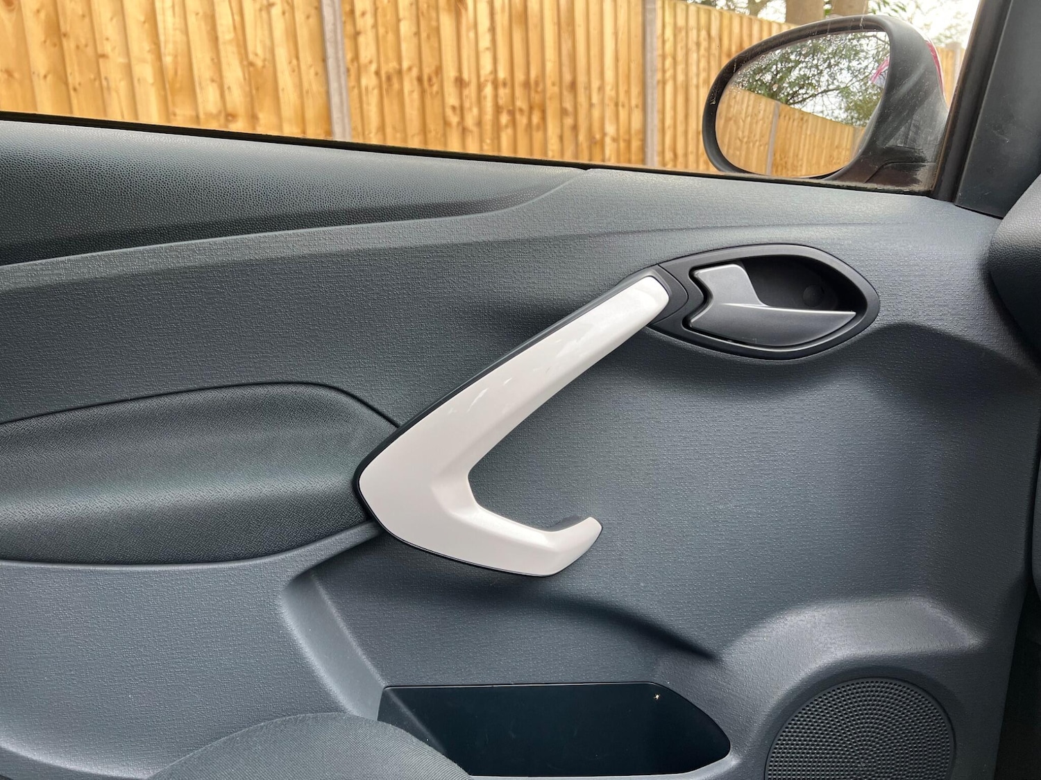 Used Ford Ka 2010 for sale - 77839256: Photo 14