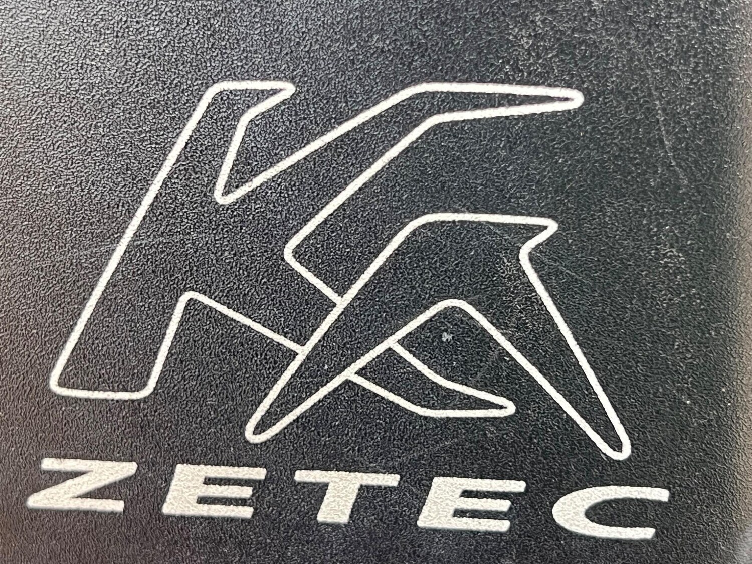 Used Ford Ka 2010 for sale - 77839256: Photo 17