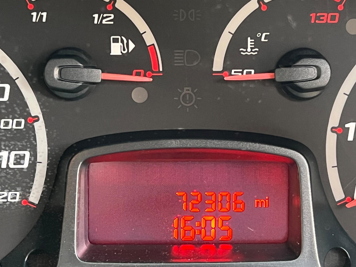 Used Ford Ka 2010 for sale - 77839256: Photo 2