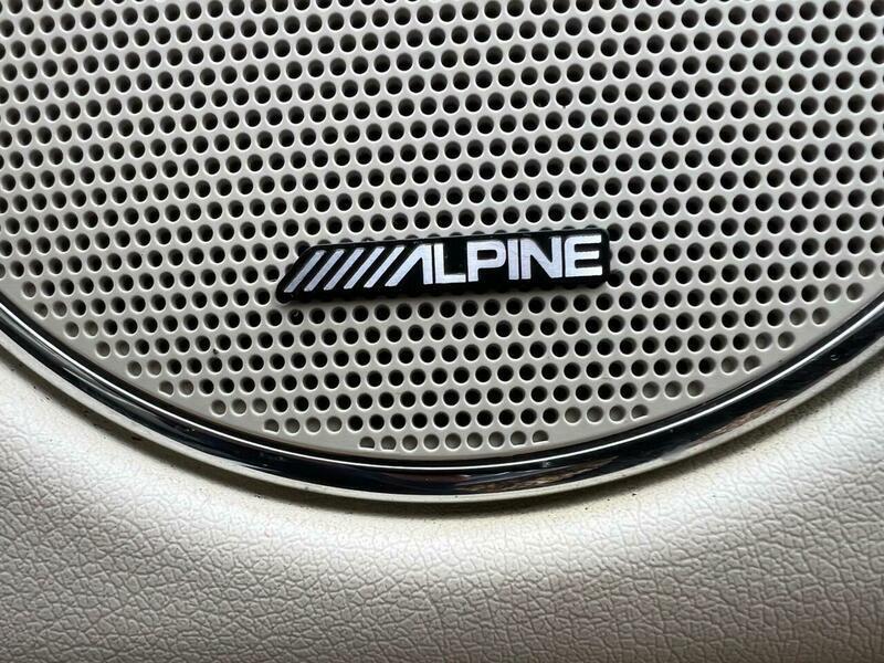 Used Jaguar X-Type 2009 for sale - 77411901: Photo 16