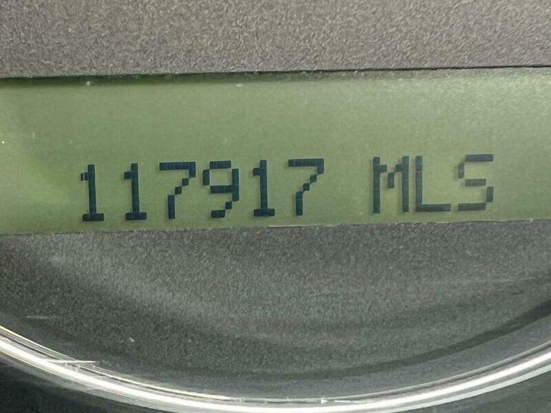 Used Jaguar X-Type 2009 for sale - 77411901: Photo 24