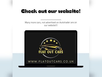 Used Jaguar X-Type 2009 for sale - 77411901: Photo