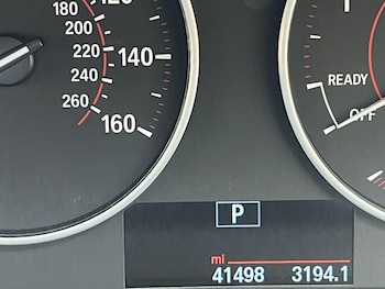 Used BMW 3 Series 2018 for sale - 78471899: Photo