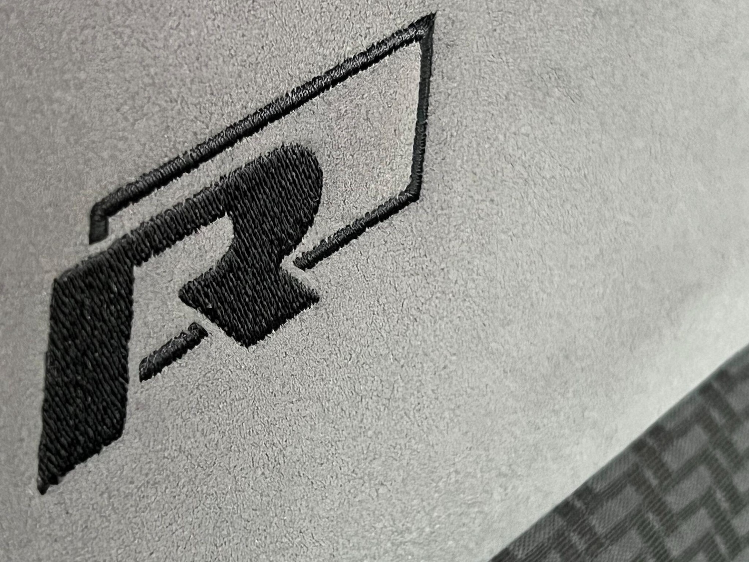 Used Volkswagen T-Roc 2019 for sale - 77175735: Photo 10