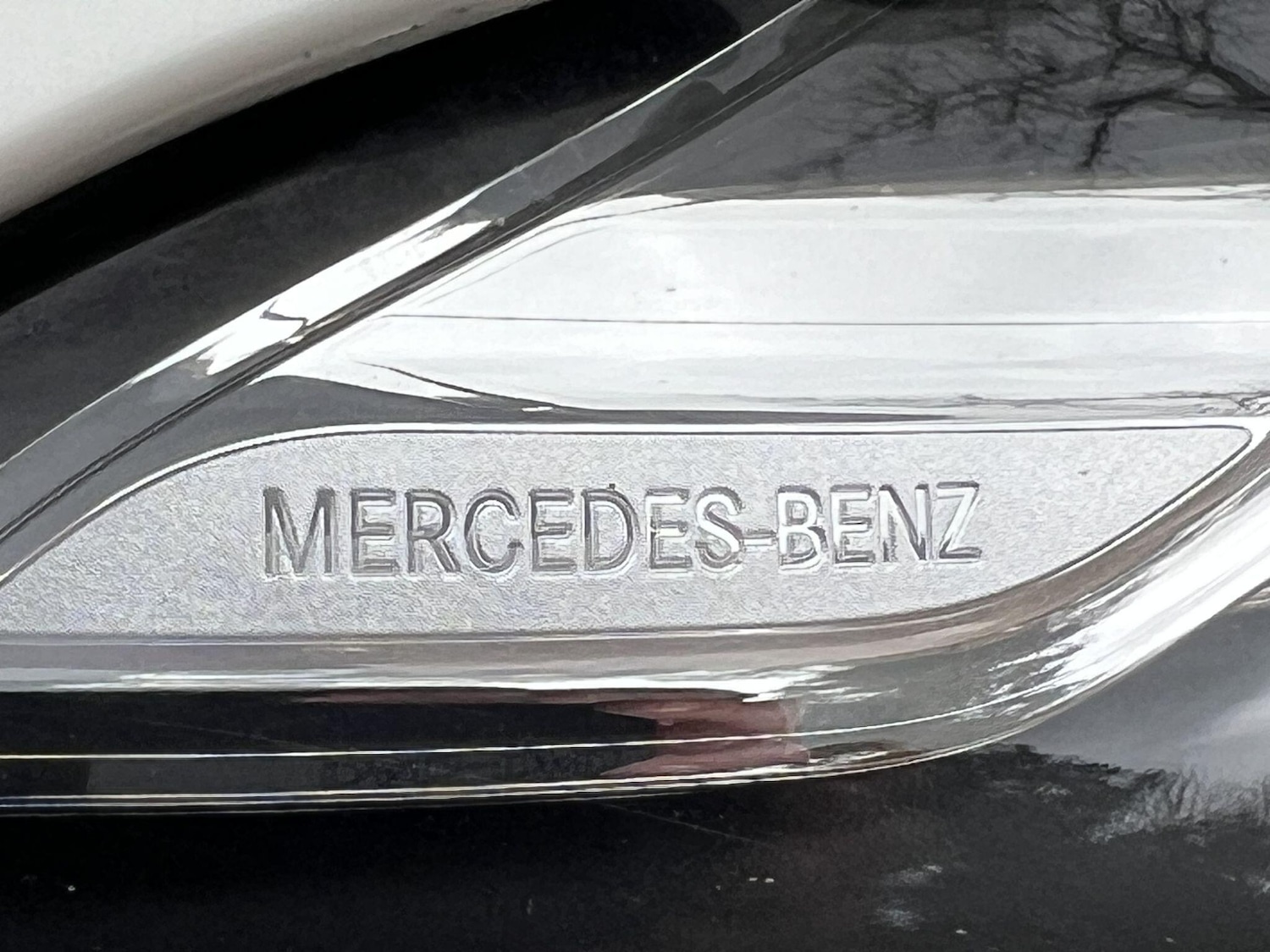 Used Mercedes-Benz GLC 2018 for sale - 77156781: Photo 10