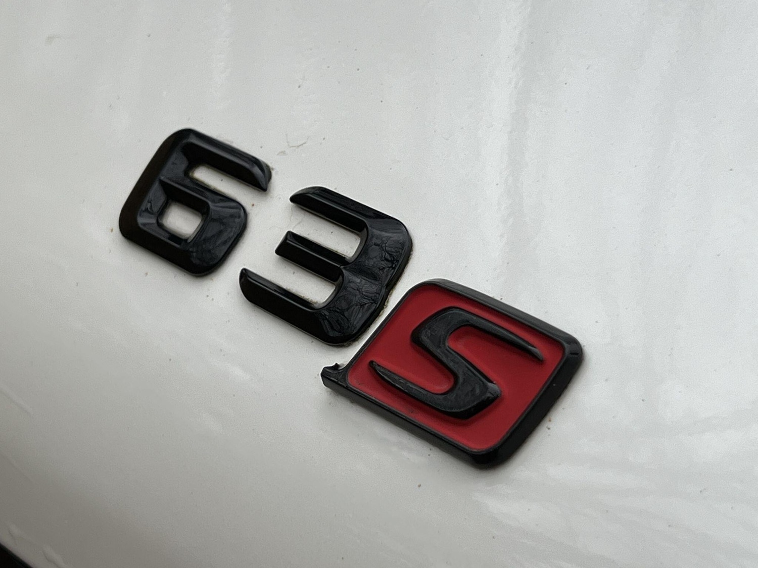 Used Mercedes-Benz GLC 2018 for sale - 77156781: Photo 13