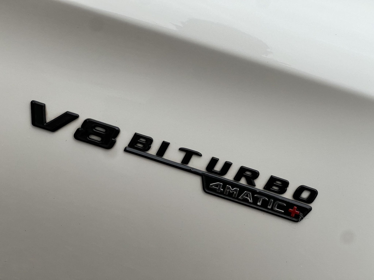 Used Mercedes-Benz GLC 2018 for sale - 77156781: Photo 20