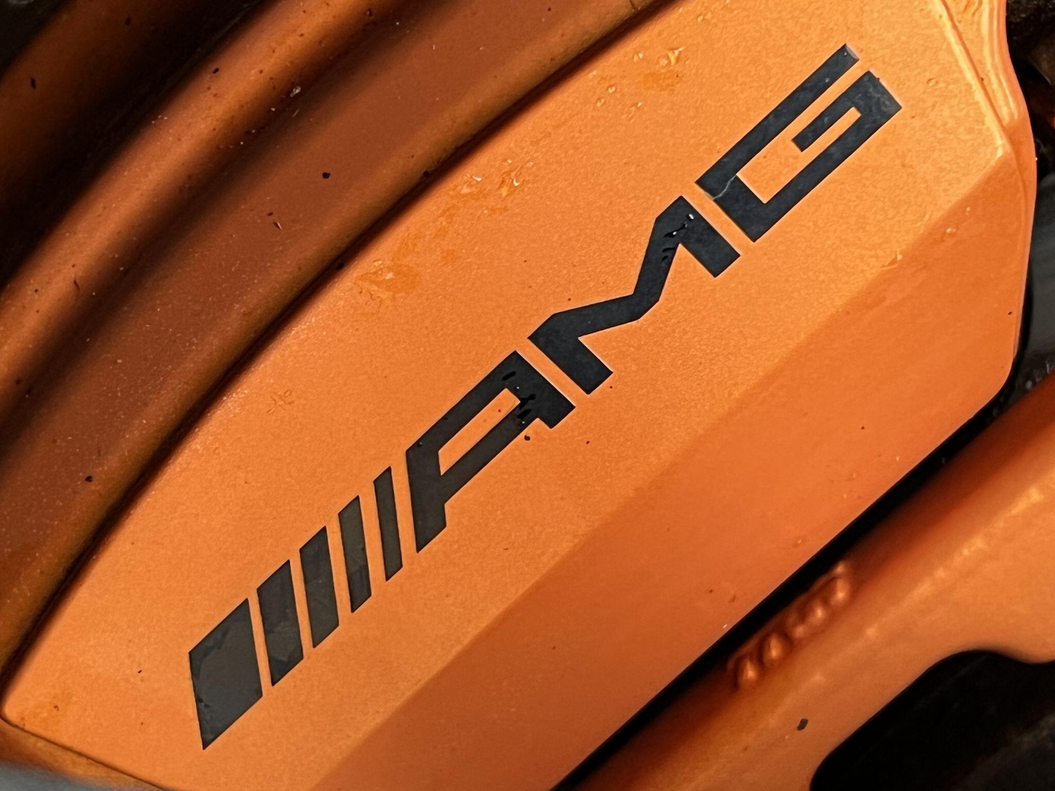 Used Mercedes-Benz GLC 2018 for sale - 77156781: Photo 6