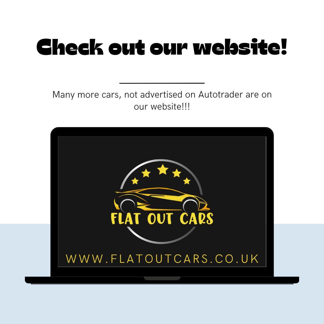 Used Fiat 500 2011 for sale - 77784274: Photo 2