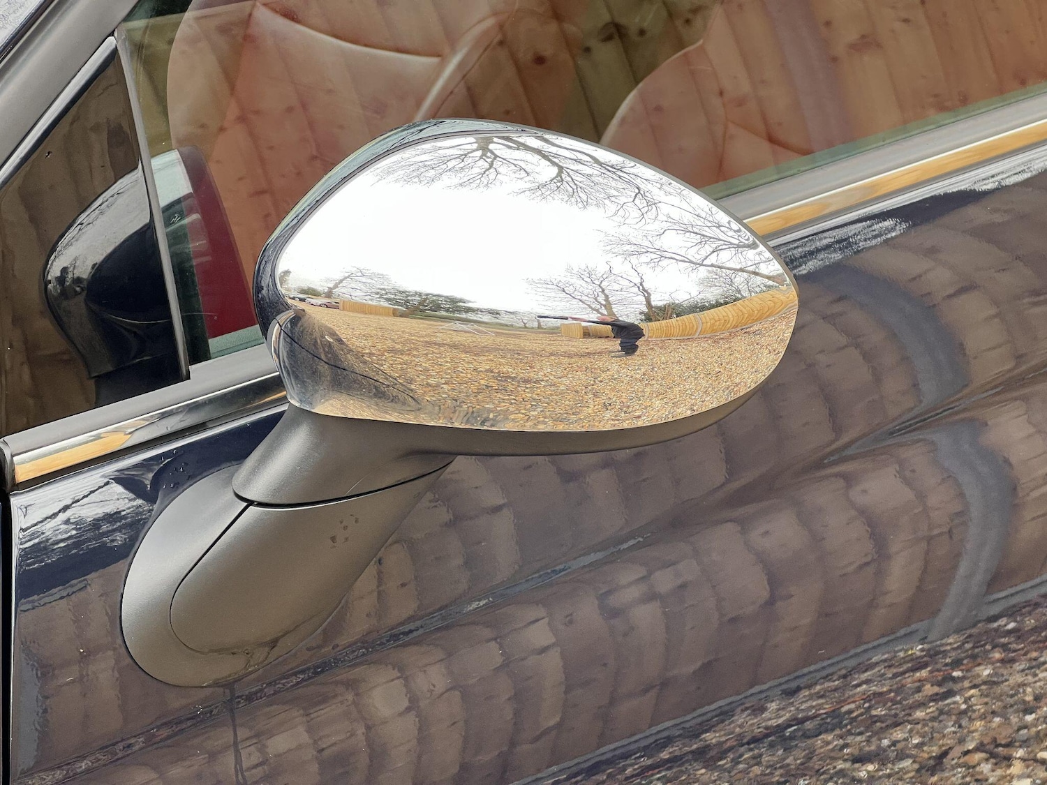 Used Fiat 500 2011 for sale - 77784274: Photo 23