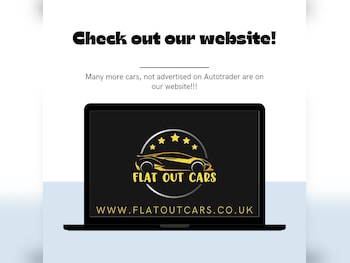 Used Fiat 500 2011 for sale - 77784274: Photo