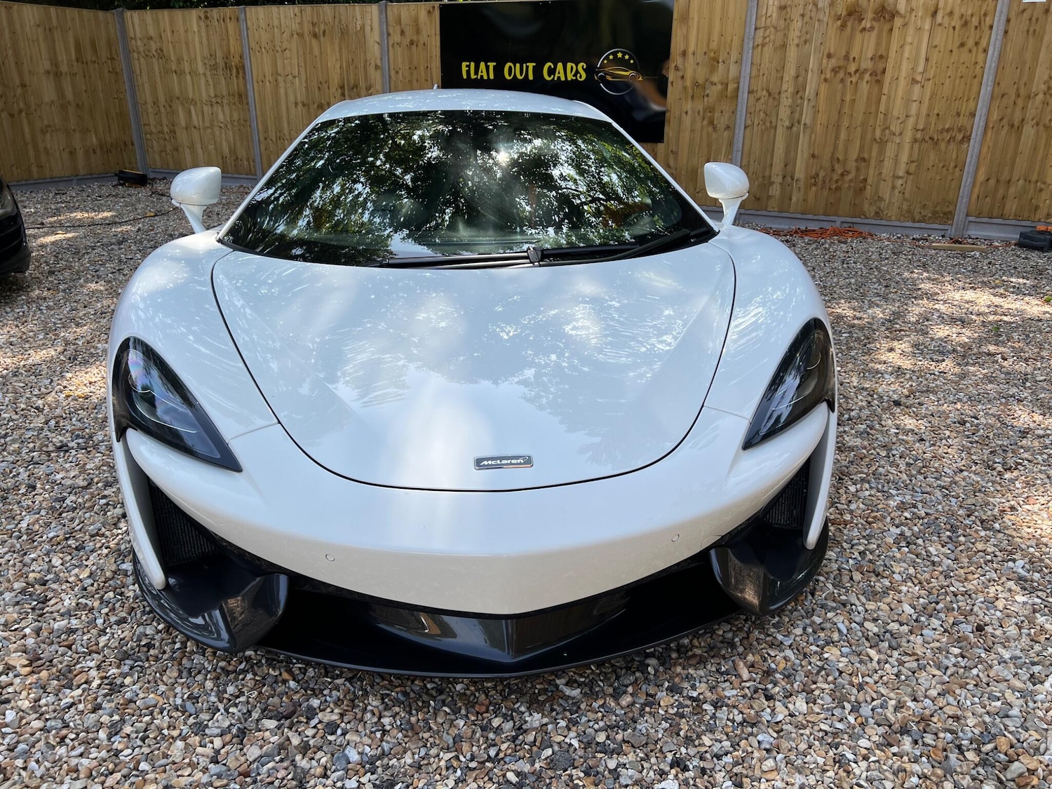 Vehicle 33