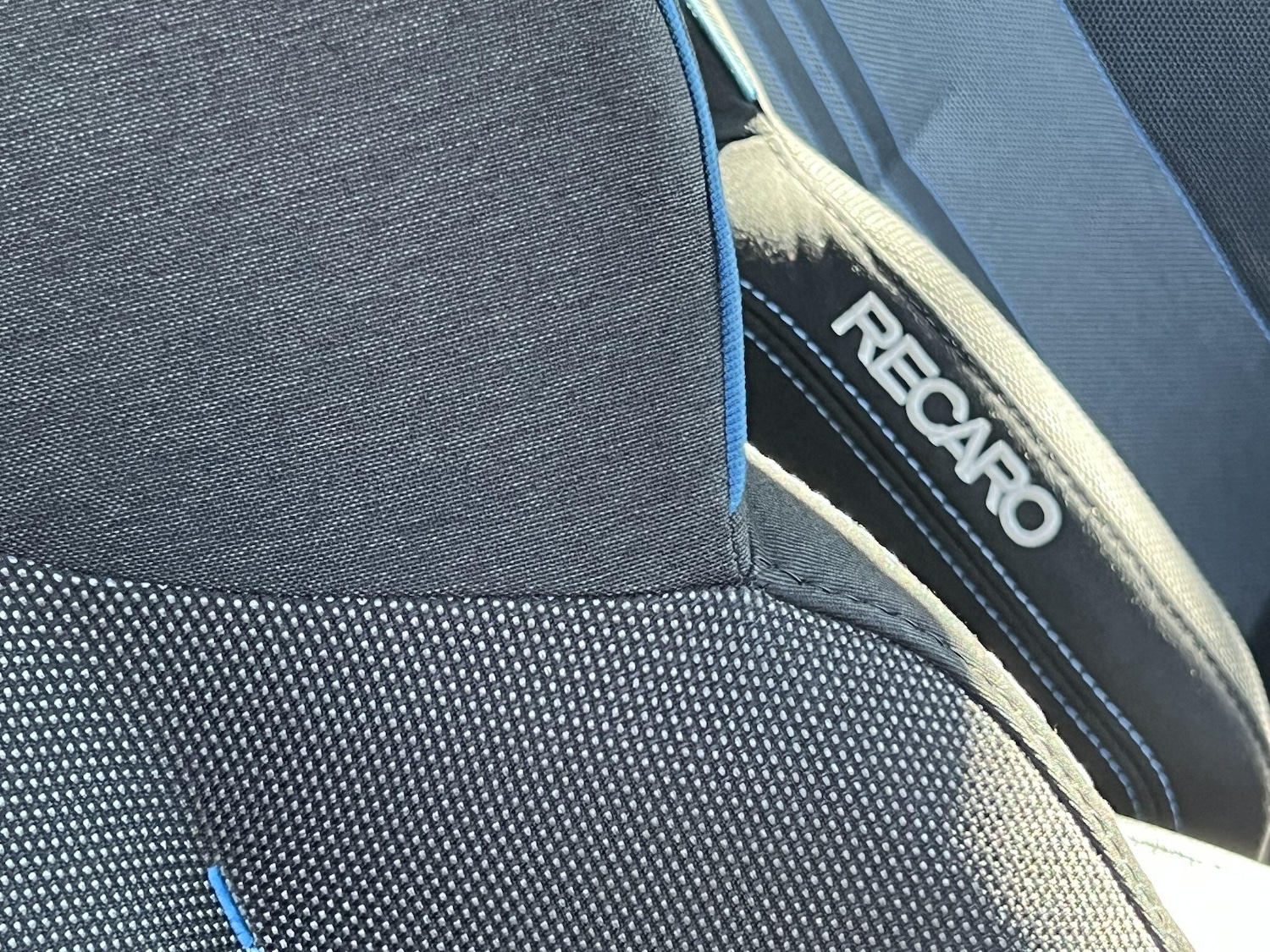 Used Ford Fiesta 2019 for sale - 77939773: Photo 11