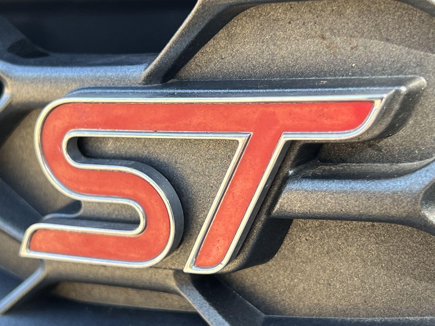 Used Ford Fiesta 2019 for sale - 77939773: Photo 24