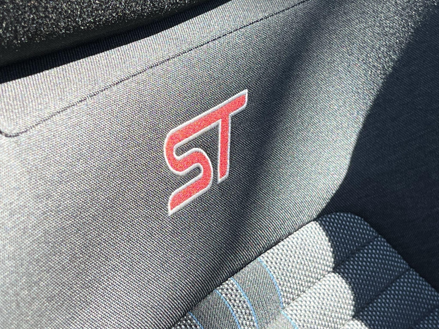 Used Ford Fiesta 2019 for sale - 77939773: Photo 26