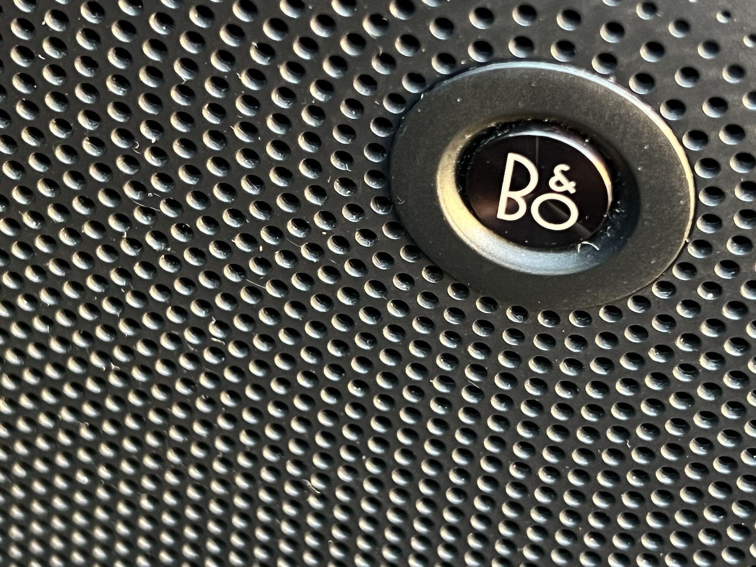 Used Ford Fiesta 2019 for sale - 77939773: Photo 5